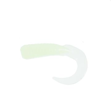 Твистер SKYFISH "OTW" 3 см, цвет: 307#